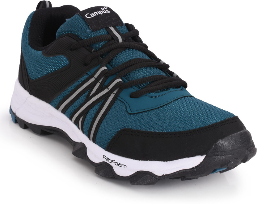 campus wilson 2 shoes