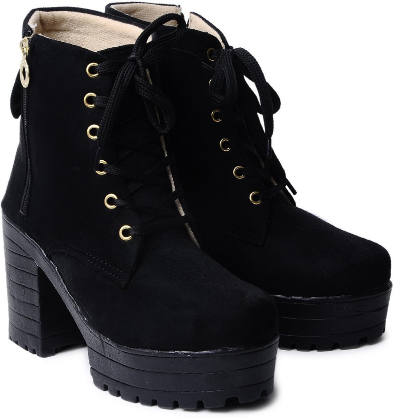 Klaur melbourne shoes clearance