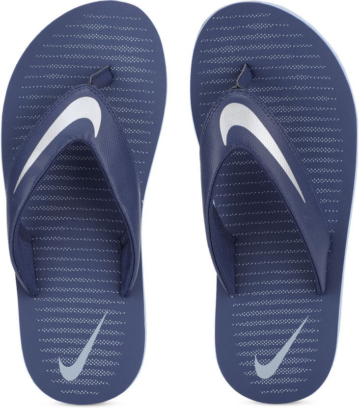 Nike chappal online Clearance