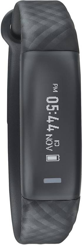 titan sf smart band