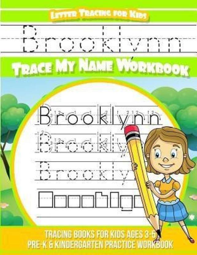 brooklynn-letter-tracing-for-kids-trace-my-name-workbook-buy-brooklynn