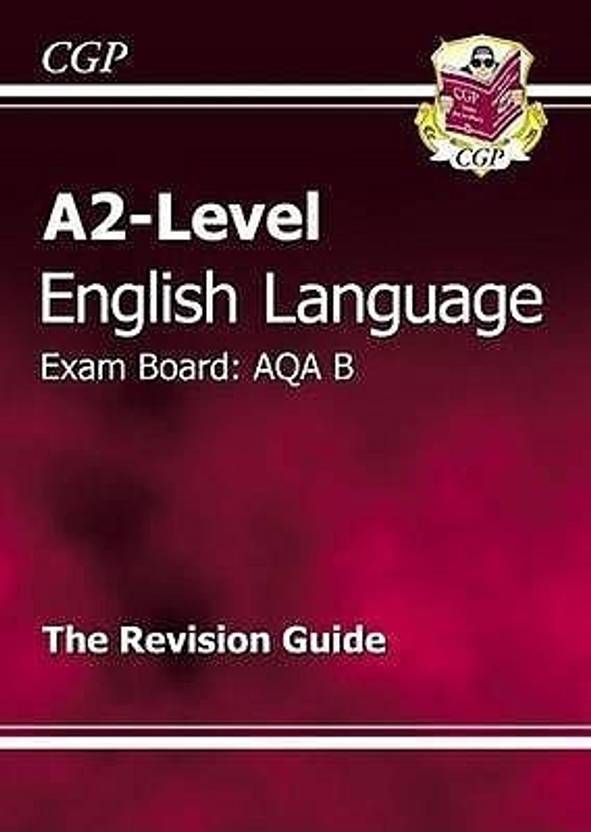 AQA | Subjects | Psychology aqa b psychology coursework
