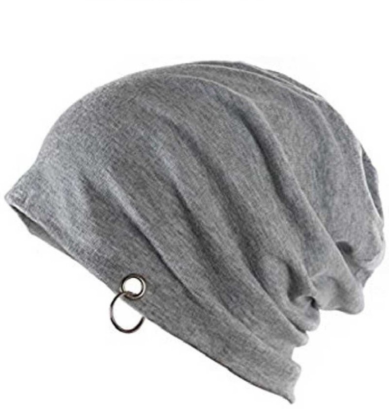 ring winter cap