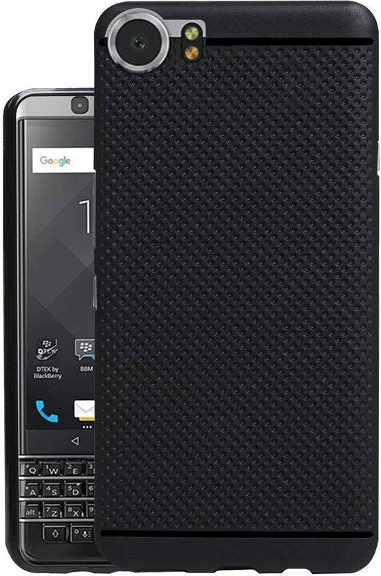 RF Mobiles Back Cover for BlackBerry KEY one RF Mobiles