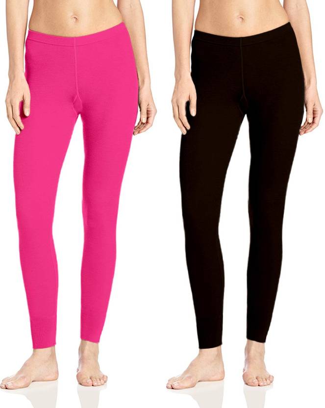 flipkart western wear
