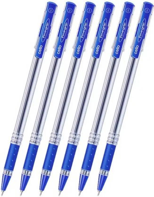 Techno tip pen clearance