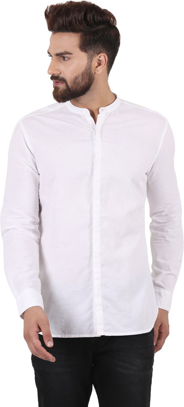 Turms linen shirts Clearance