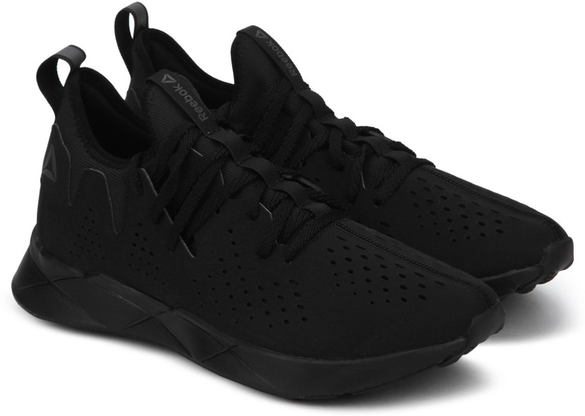 Buy REEBOK SUPREMERUNNER Running Shoes 