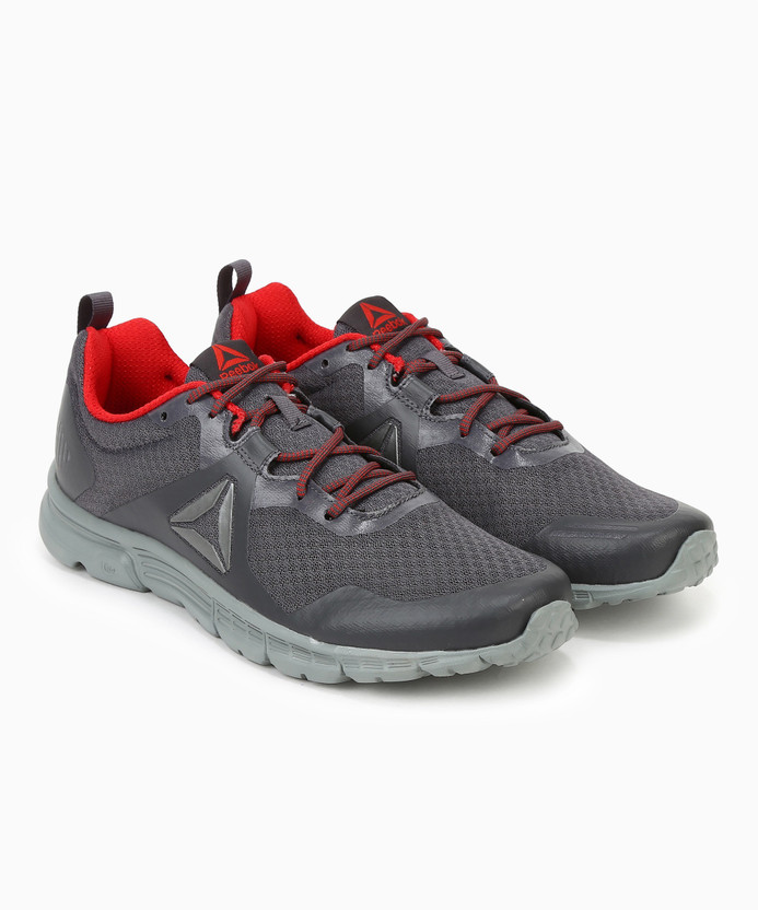 REEBOK Run Supreme 4.0 Running Shoes 