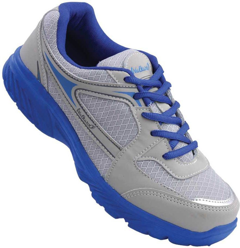shoe Training \u0026 Gym Shoes For Men 