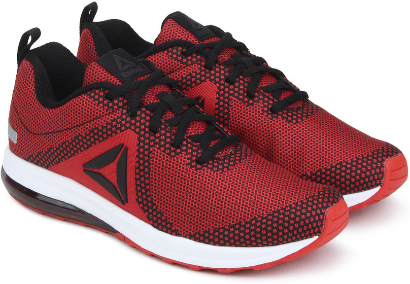 REEBOK Jet Dashride 6.0 Running Shoes For Men - Buy REEBOK Jet Dashride 6.0  Running Shoes For Men Online at Best Price - Shop Online for Footwears in  India | Flipkart.com