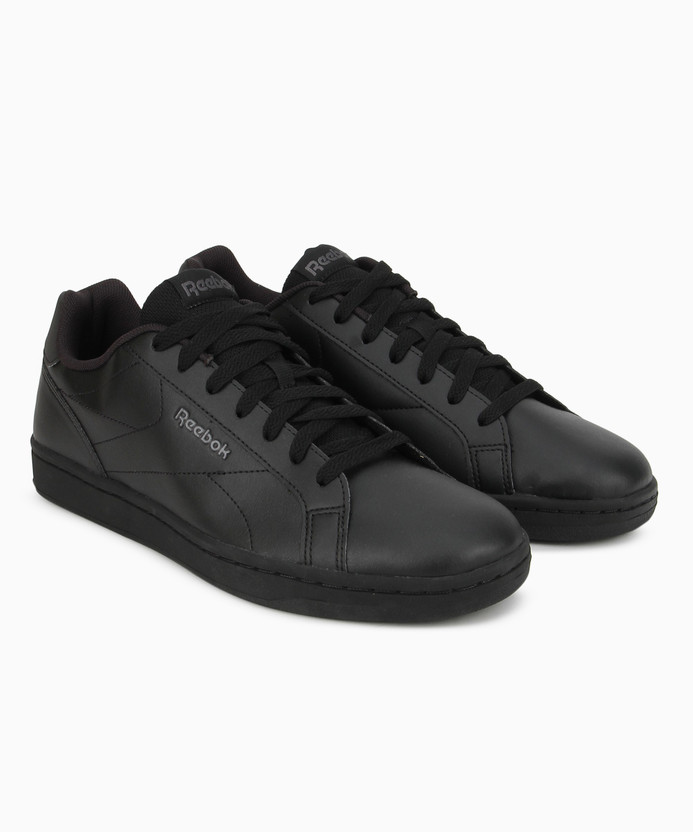 REEBOK CLASSICS ROYAL COMPLETE CLN 