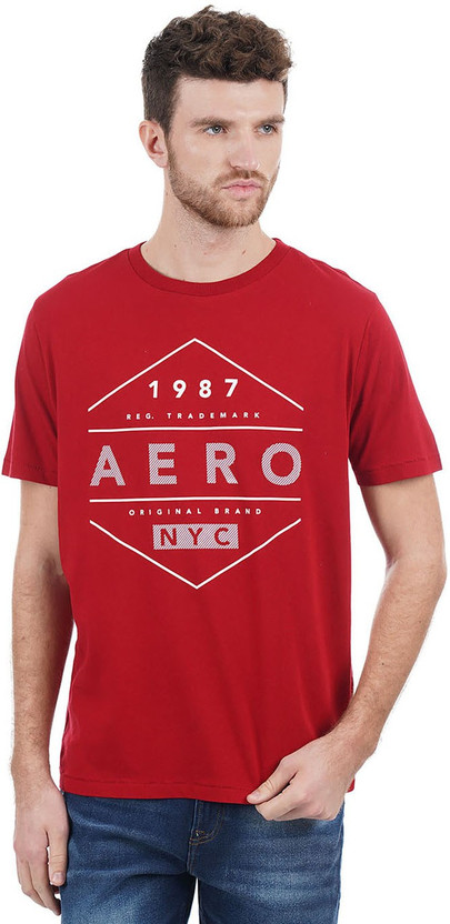 aeropostale t shirt sale