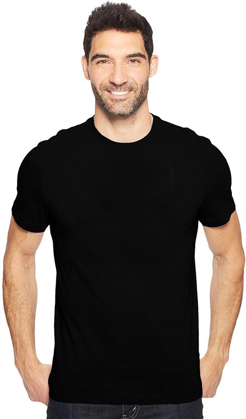 Urban black t shirt clearance