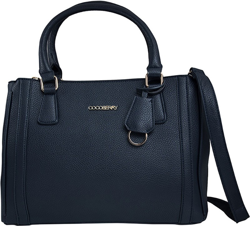 Cocoberry handbags buy online clearance
