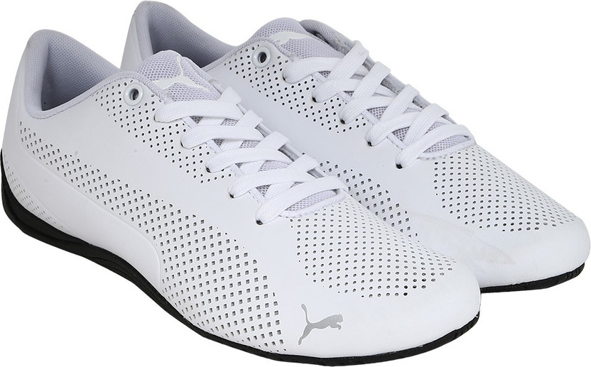 PUMA Drift Cat Ultra Reflective Walking 