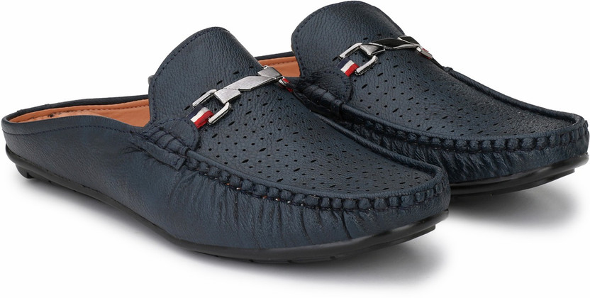 Lawman pg3 loafers Clearance