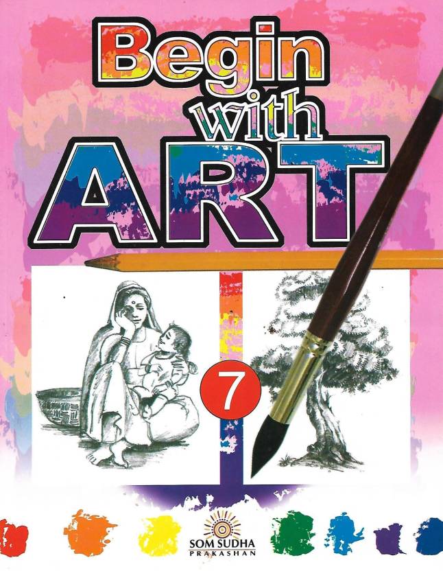 art education book pdf in telugu