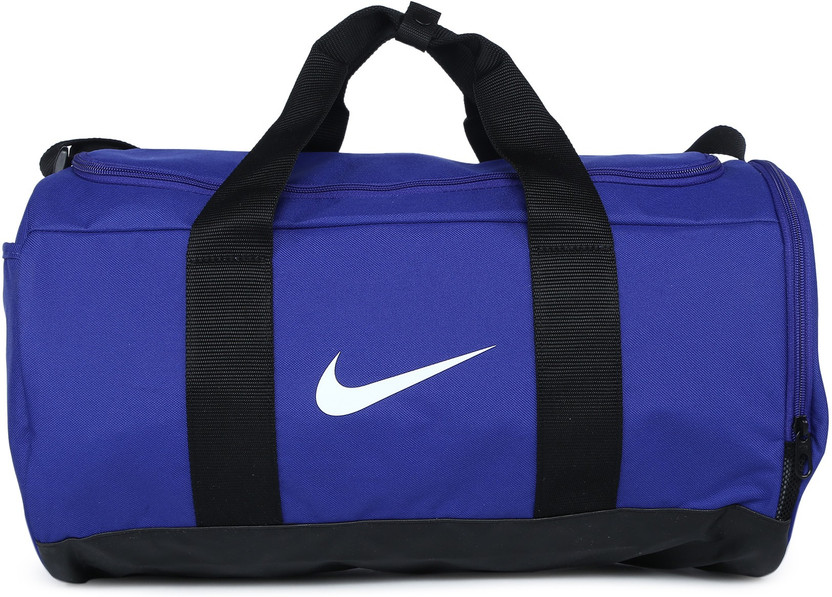 Nike bag flipkart clearance