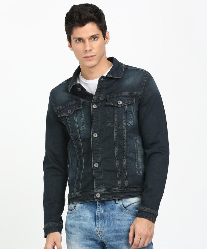 winter wear jackets for men flipkart