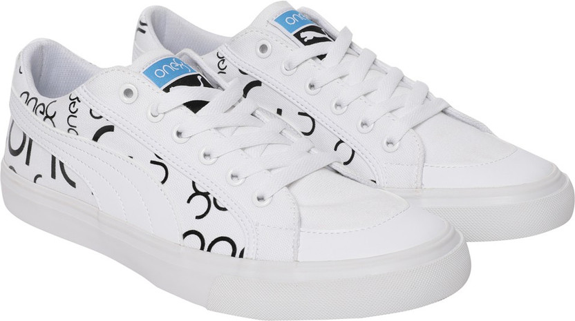 PUMA one8 Sneakers For Men - Buy PUMA 
