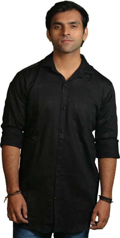 Koutons jeans shirts clearance