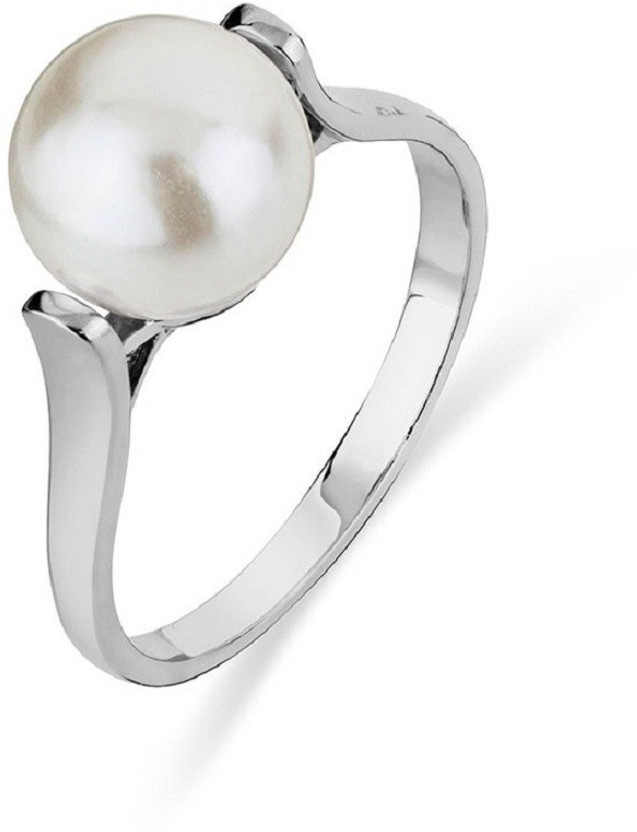 moti ring price