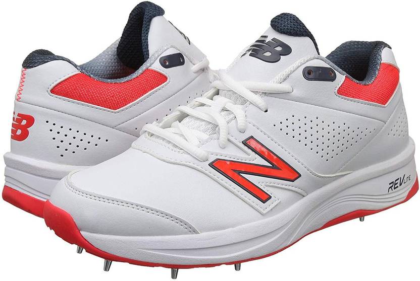 new balance Cricket 4030v3 Spike Cricket Shoes For Men Buy new