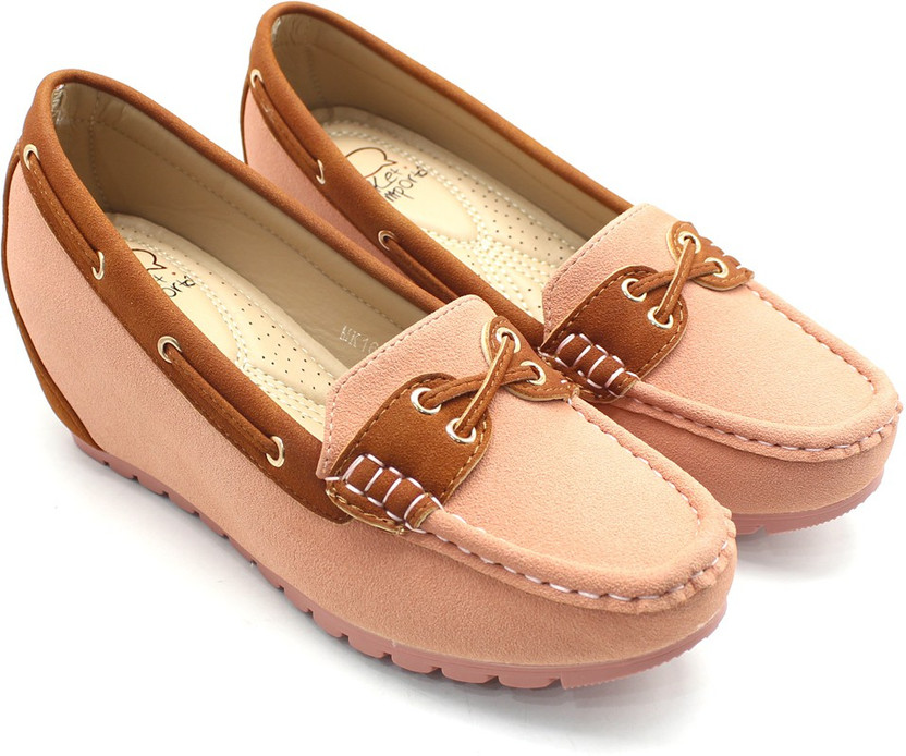 Ketimporta shoes