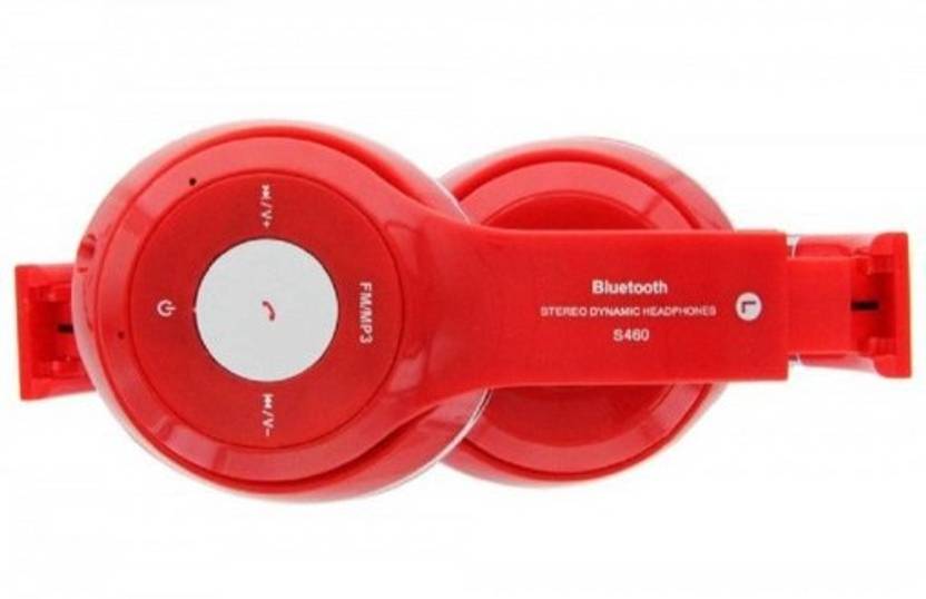 SACRO BWJ_486B_S 460 Smart phones compatiable bluetooth ...