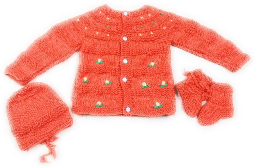Baby Sweater Flipkart atelieryuwa.ciao.jp