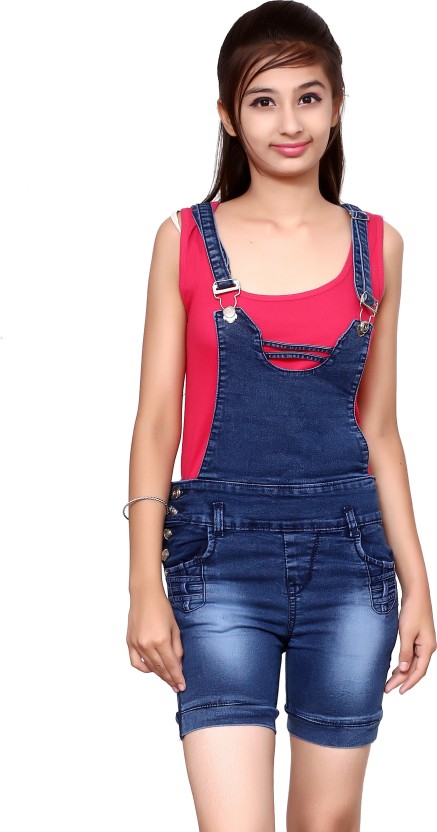 discount 70% Primark dungaree WOMEN FASHION Baby Jumpsuits & Dungarees Jean Dungaree Navy Blue M 