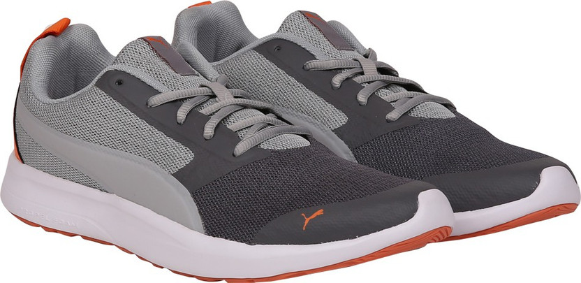 PUMA Breakout Running Shoes For Men 