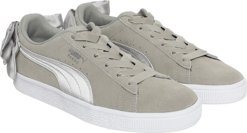 puma heart homme