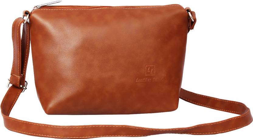 Leather land bags shop price