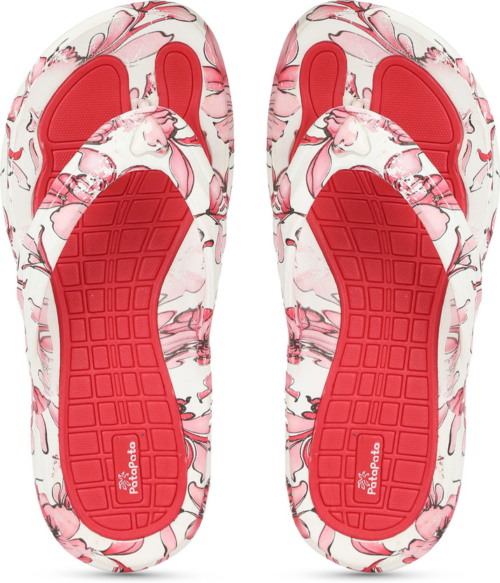 Bata hawai chappal online clearance