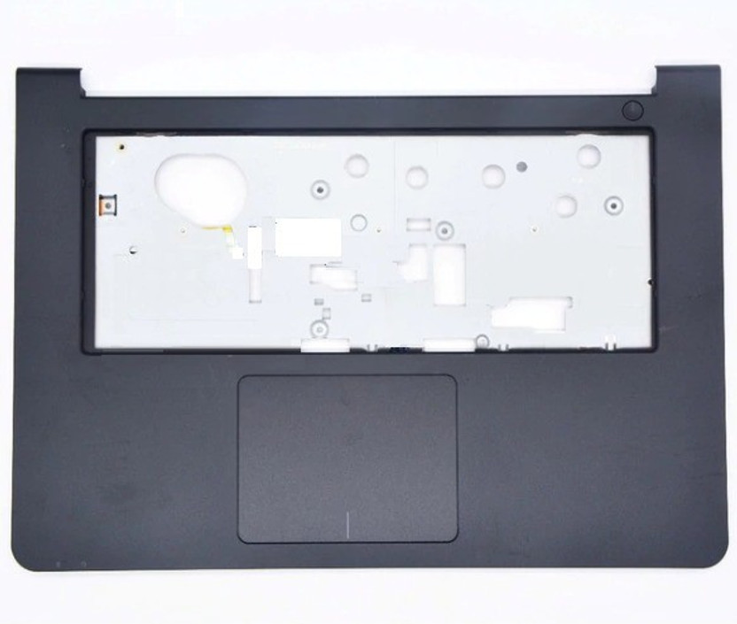 New Touchpad Clickpad Trackpad W/Cable For Dell Latitude 3410 E3410