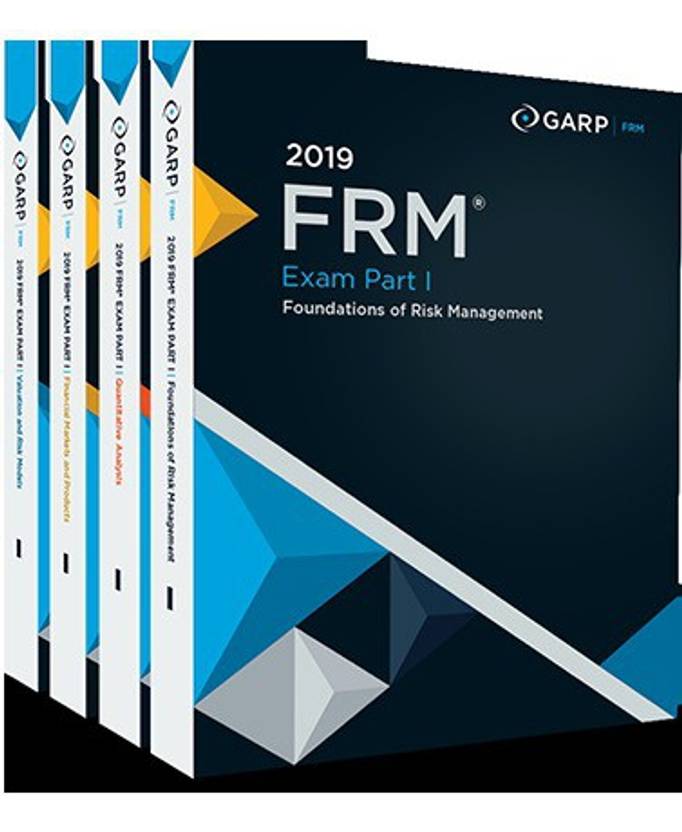 2016-FRR Buch
