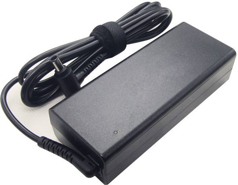 LaptrusT AC Adapter Charger Power Supply For Sony Vaio PCG71211M VGP