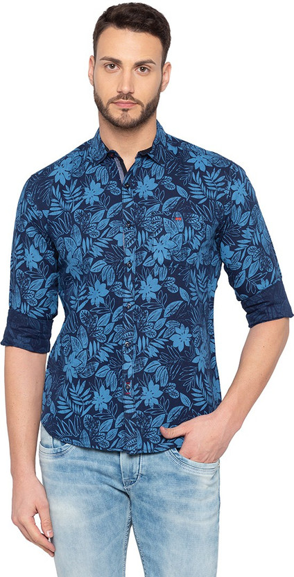 Celebrity shirts online clearance