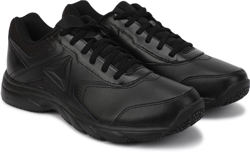 REEBOK WORK N CUSHION 3.0 Walking Shoes For Women - Buy REEBOK WORK N  CUSHION 3.0 Walking Shoes For Women Online at Best Price - Shop Online for  Footwears in India | Flipkart.com