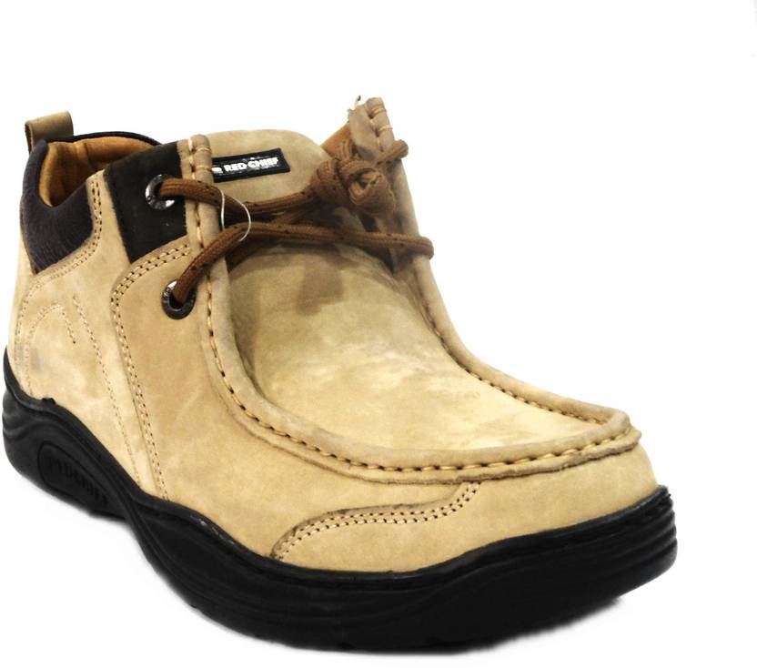 red chief boots amazon