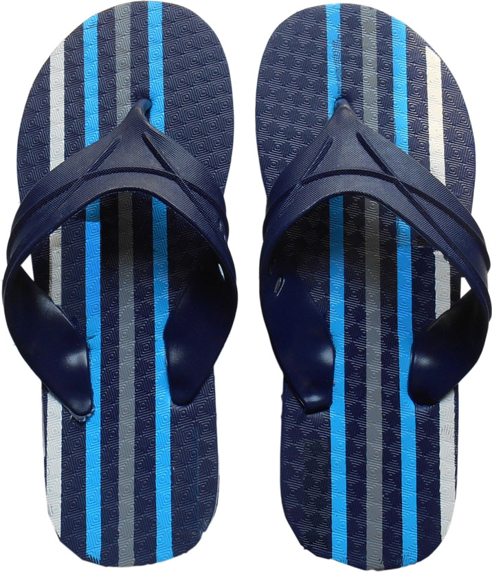 Hawai Chappal / House Slippers