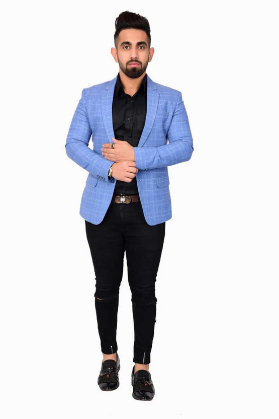 blazer for men wedding party