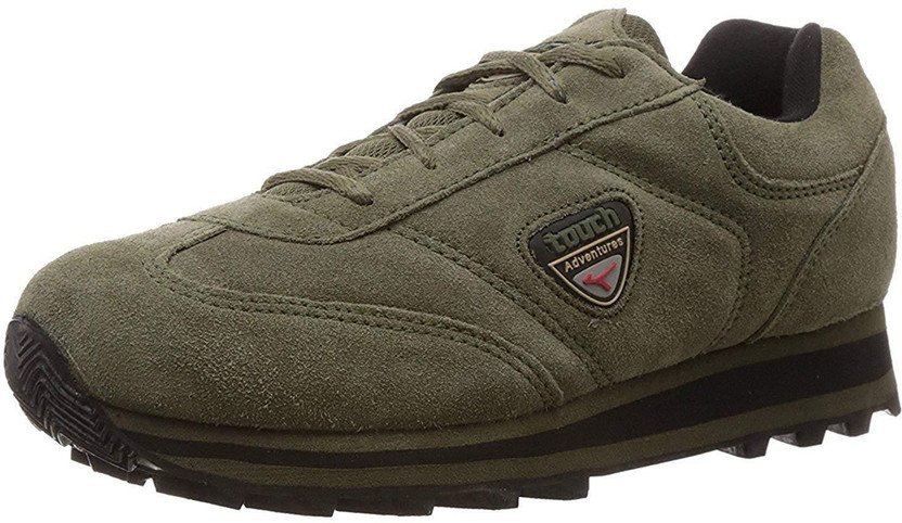 Lakhani touch 98 Clearance