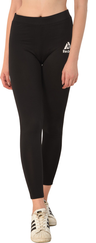 black leggings reddit