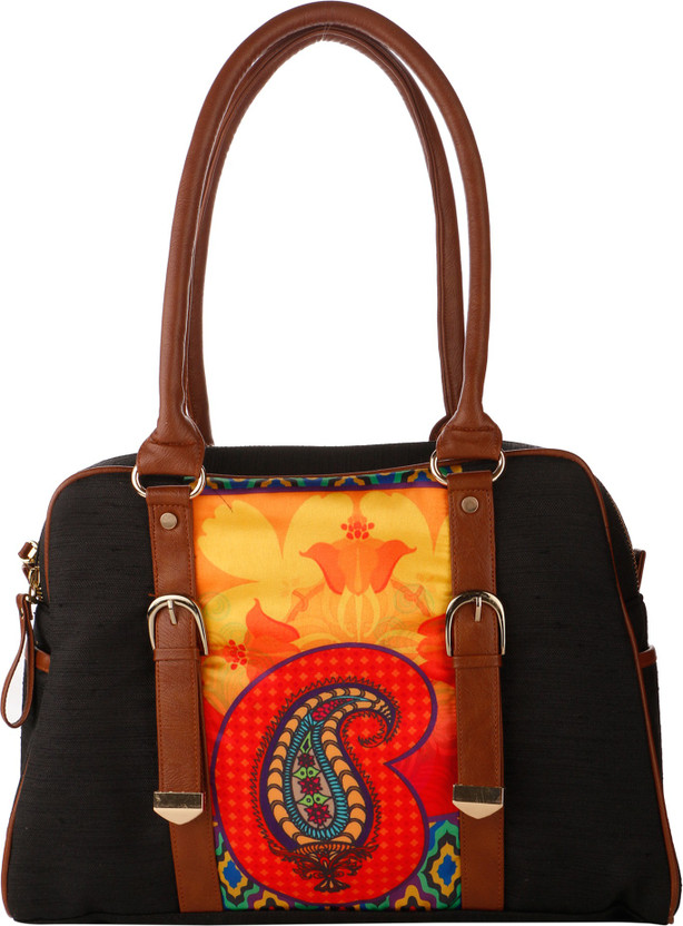 All things sundar flipkart clearance