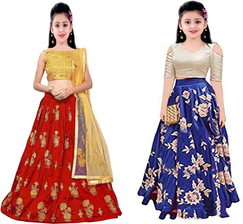 flipkart ladies lacha