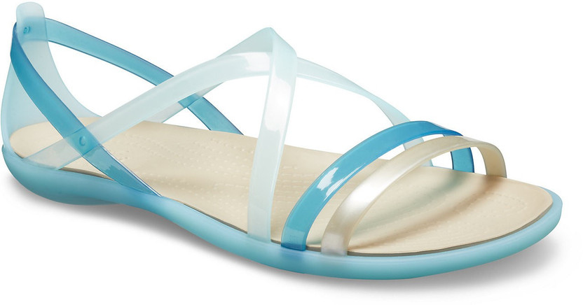 isabella sandals wholesale