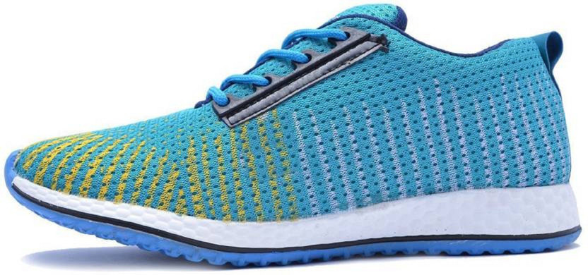 Sports Shoes Walking Shoes For Men